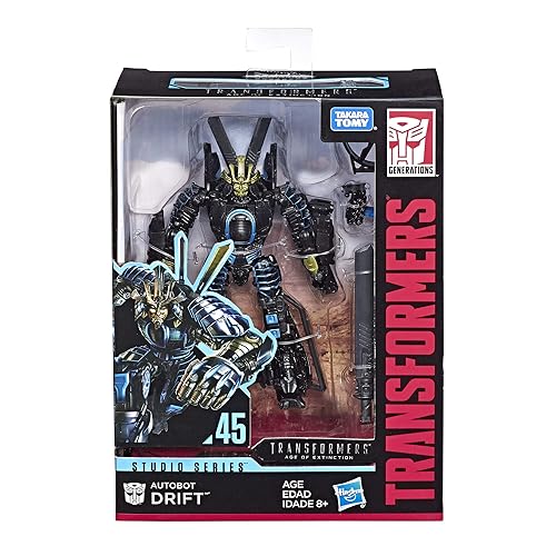 トランスフォーマー　セット 国内：タカラトミーモール限定】MPG-06S トレインボットカエン